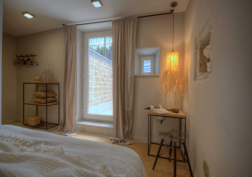 Wunderschönes Haus in der Region Rovinj, Istrien