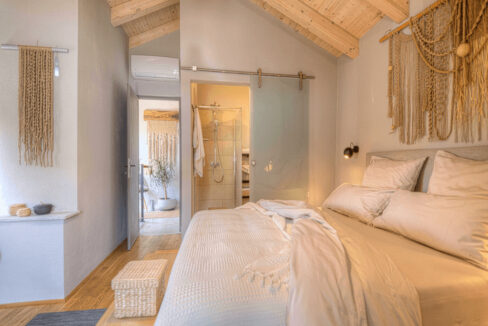 Wunderschönes Haus in der Region Rovinj, Istrien