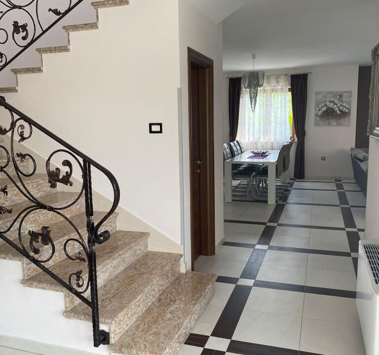 Haus zu verkaufen in Pula Region