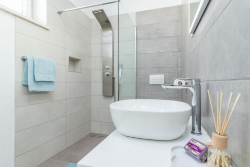 Appartementhaus Medulin