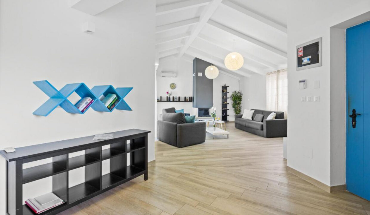 2 Doppelhaushälften Medulin