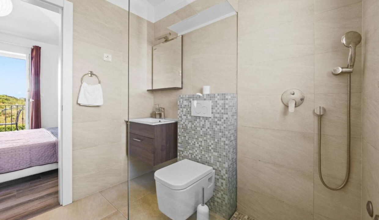 2 Doppelhaushälften Medulin