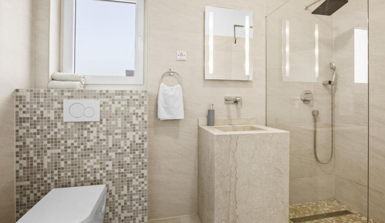 2 Doppelhaushälften Medulin