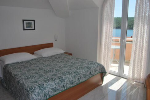 Hotel in der Nähe von Pula