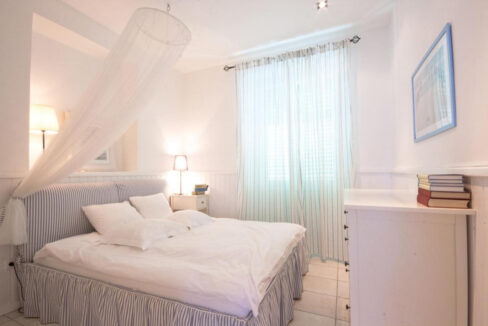 Exklusive Villa auf der Insel Krk