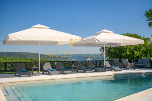 image00013