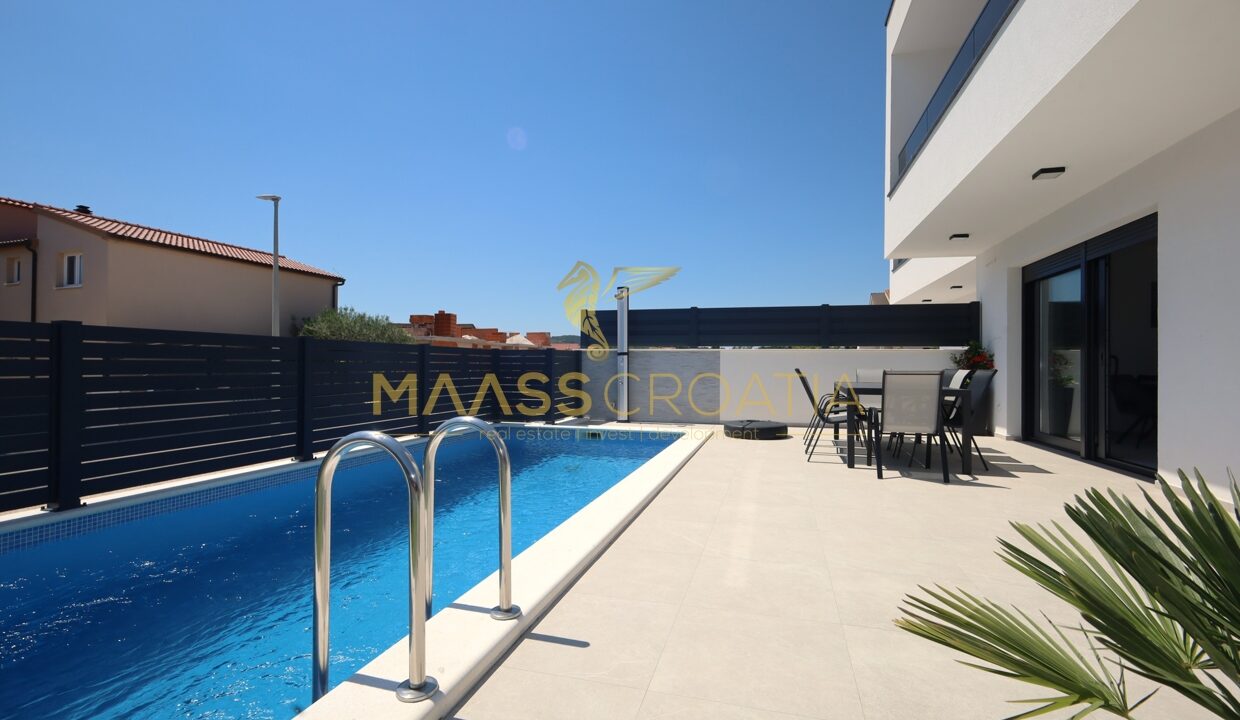 IMG_6138