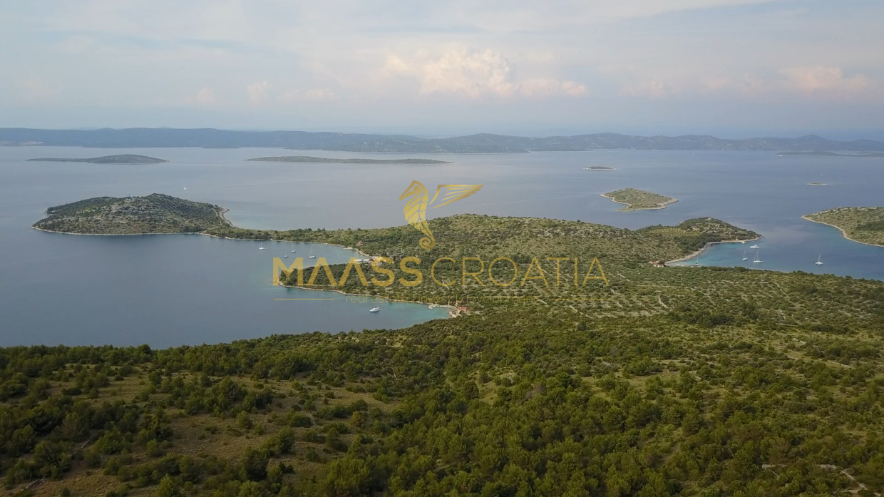 Plot View of N Bay.jpg
