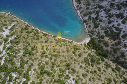 Plot south side bay.jpg