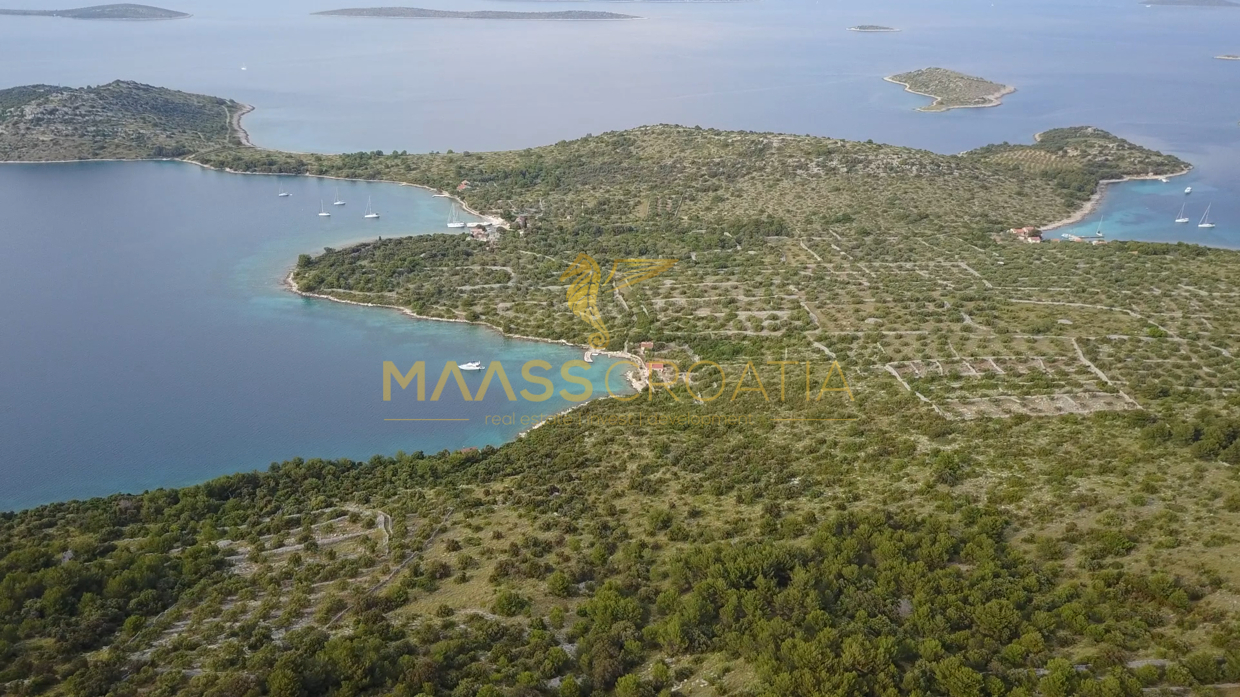 Plot - North Bay.jpg