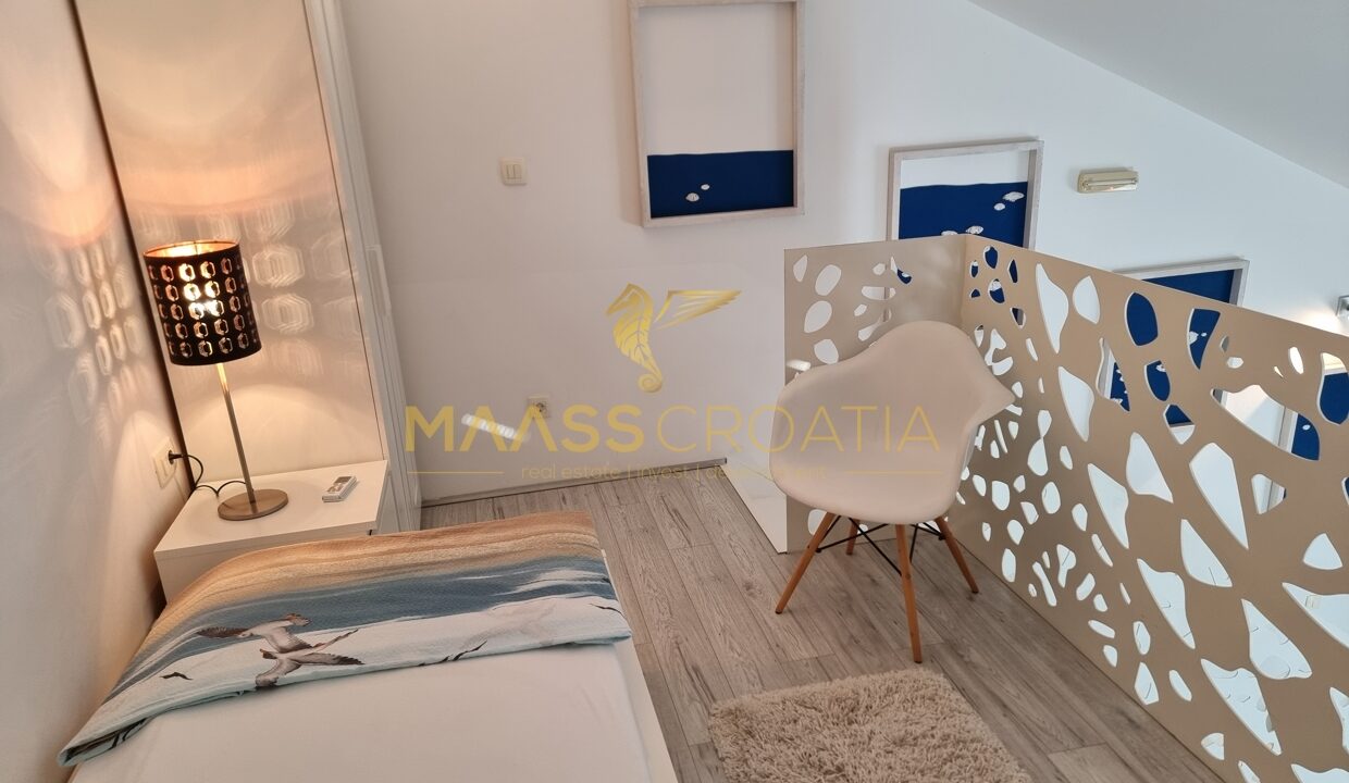 Galerija 2