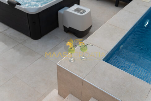 kamera-9